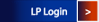 LP Login