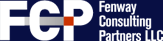 FCP